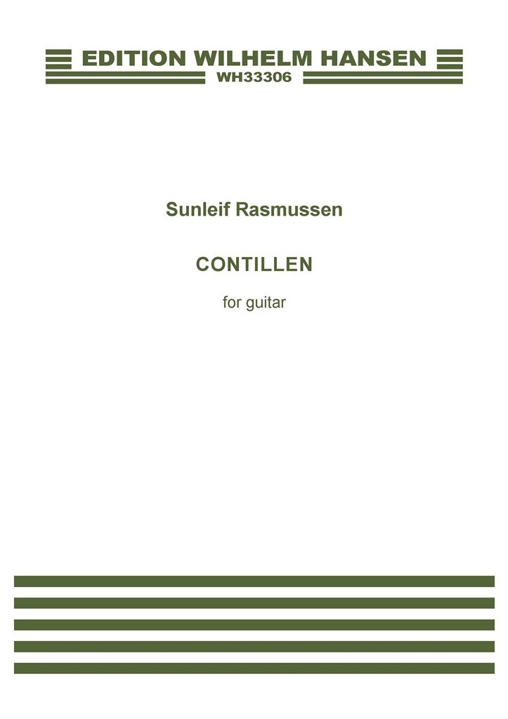 Contillen
